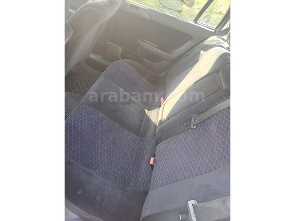 Sahibinden Opel Astra 1.6 CD 1998 Model