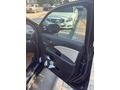 Sahibinden Honda CR-V 1.6 i-DTEC Executive 2015 Model 
