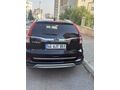Sahibinden Honda CR-V 1.6 i-DTEC Executive 2015 Model 