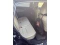 Sahibinden Honda CR-V 1.6 i-DTEC Executive 2015 Model 