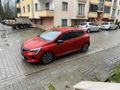 Sahibinden Renault Clio 1.0 TCe Joy 2022 Model 