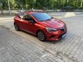 Sahibinden Renault Clio 1.0 TCe Joy 2022 Model 