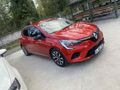 Sahibinden Renault Clio 1.0 TCe Joy 2022 Model 