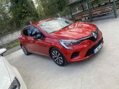 Sahibinden Renault Clio 1.0 TCe Joy 2022 Model 