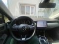 Sahibinden Renault Clio 1.0 TCe Joy 2022 Model 