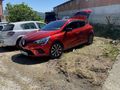 Sahibinden Renault Clio 1.0 TCe Joy 2022 Model 