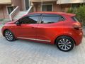 Sahibinden Renault Clio 1.0 TCe Joy 2022 Model 