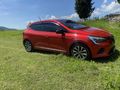 Sahibinden Renault Clio 1.0 TCe Joy 2022 Model 