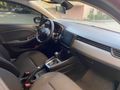 Sahibinden Renault Clio 1.0 TCe Joy 2022 Model 