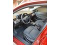 Sahibinden Renault Clio 1.0 TCe Joy 2022 Model 
