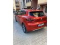 Sahibinden Renault Clio 1.0 TCe Joy 2022 Model 