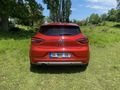 Sahibinden Renault Clio 1.0 TCe Joy 2022 Model 