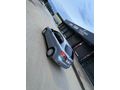 Sahibinden Chevrolet Lacetti 1.4 SX 2009 Model 