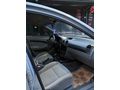 Sahibinden Chevrolet Lacetti 1.4 SX 2009 Model 