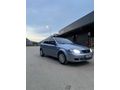 Sahibinden Chevrolet Lacetti 1.4 SX 2009 Model 