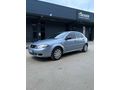 Sahibinden Chevrolet Lacetti 1.4 SX 2009 Model 