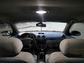 Sahibinden Chevrolet Lacetti 1.4 SX 2009 Model 