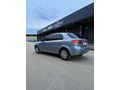 Sahibinden Chevrolet Lacetti 1.4 SX 2009 Model 