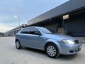 Sahibinden Chevrolet Lacetti 1.4 SX 2009 Model 