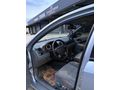 Sahibinden Chevrolet Lacetti 1.4 SX 2009 Model 