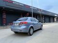 Sahibinden Chevrolet Lacetti 1.4 SX 2009 Model 