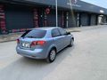 Sahibinden Chevrolet Lacetti 1.4 SX 2009 Model 