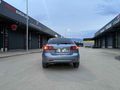 Sahibinden Chevrolet Lacetti 1.4 SX 2009 Model 