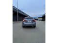 Sahibinden Chevrolet Lacetti 1.4 SX 2009 Model 