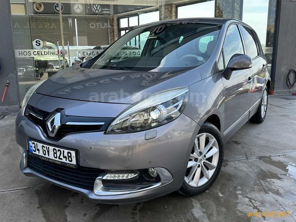 2014''60,000 KM'' İCON İLK SAHİPLİK SENETLİ SATIŞ İMKANI