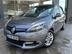 2014''60,000 KM'' İCON İLK SAHİPLİK SENETLİ SATIŞ İMKANI