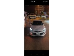 Sahibinden Opel Astra 1.4 T Sport 2012 Model