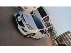 Sahibinden Opel Astra 1.4 T Sport 2012 Model