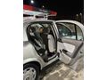  Opel Astra 1.6 2000 Model 