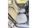  Opel Astra 1.6 2000 Model 