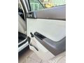  Opel Astra 1.6 2000 Model 