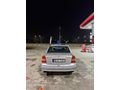 Opel Astra 1.6 2000 Model 