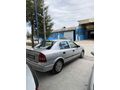  Opel Astra 1.6 2000 Model 