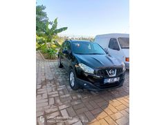 HATASIZ AYARINDA NİSSAN Qashqai 1.5 DİZEL