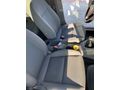 Sahibinden Volkswagen Golf 1.4 TSi Midline 2007 Model 