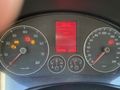 Sahibinden Volkswagen Golf 1.4 TSi Midline 2007 Model 