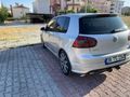 Sahibinden Volkswagen Golf 1.4 TSi Midline 2007 Model 
