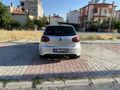 Sahibinden Volkswagen Golf 1.4 TSi Midline 2007 Model 
