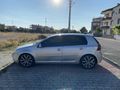 Sahibinden Volkswagen Golf 1.4 TSi Midline 2007 Model 
