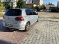 Sahibinden Volkswagen Golf 1.4 TSi Midline 2007 Model 
