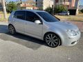 Sahibinden Volkswagen Golf 1.4 TSi Midline 2007 Model 