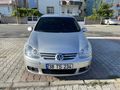 Sahibinden Volkswagen Golf 1.4 TSi Midline 2007 Model 