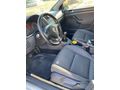 Sahibinden Volkswagen Golf 1.4 TSi Midline 2007 Model 