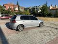 Sahibinden Volkswagen Golf 1.4 TSi Midline 2007 Model 