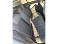 Sahibinden Volkswagen Golf 1.4 TSi Midline 2007 Model 