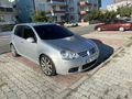 Sahibinden Volkswagen Golf 1.4 TSi Midline 2007 Model 